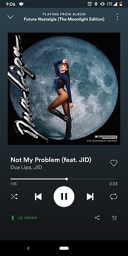 Screenshot_20210729-090700