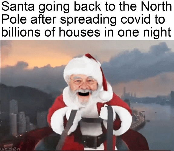 Screenshot_20211231-003451_Reddit