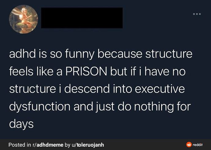 RDT_20211227_1525021422713700646441136