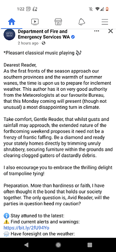 Screenshot_20220422-132235