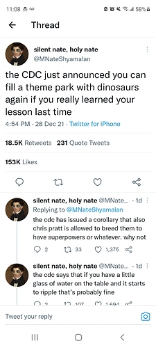 Screenshot_20211230-110823_Twitter