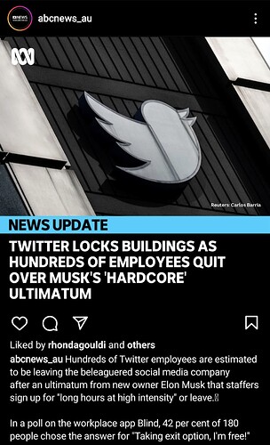 Screenshot_20221118-113751