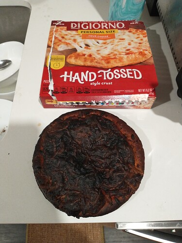 IMG_20230611_003647809