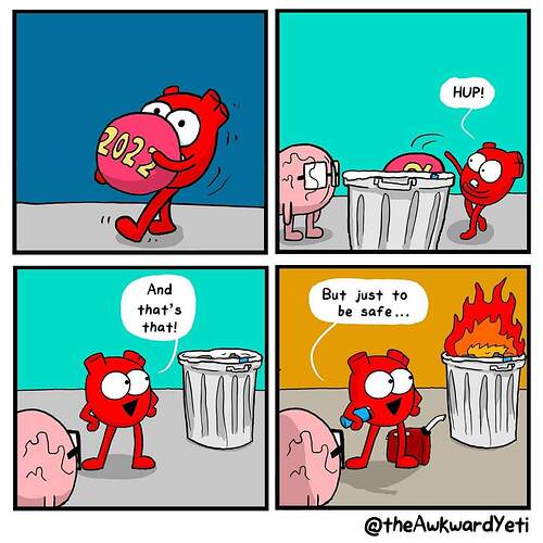 FB_IMG_1672520941740