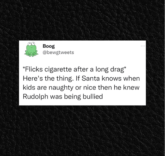 Screenshots_2022-12-18-19-17-43