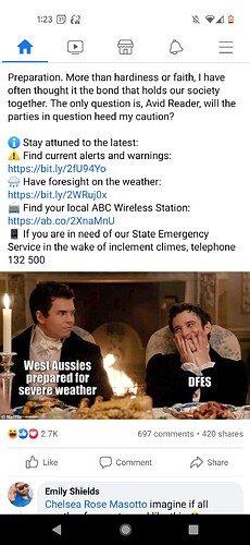 Screenshot_20220422-132321