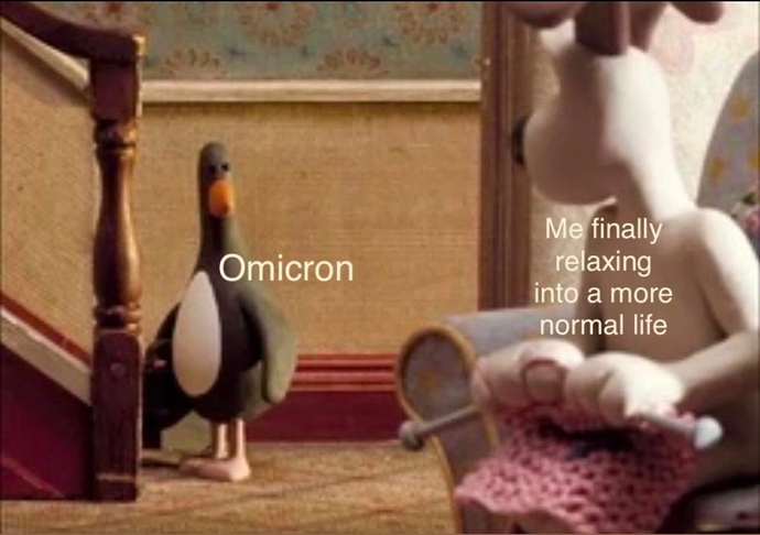 Screenshot_20211231-003609_Reddit