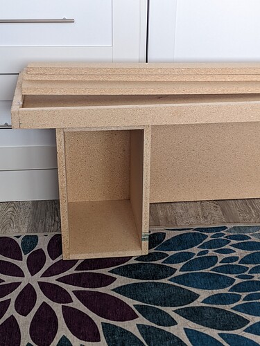 PXL_20220303_182331924