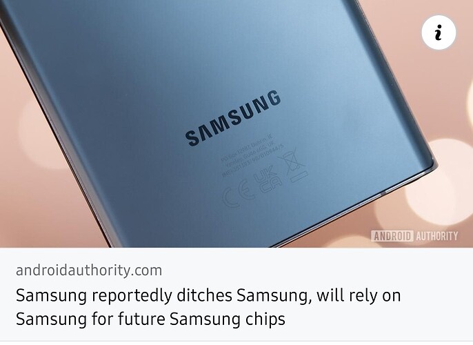 SmartSelect_20221214_090718_Facebook