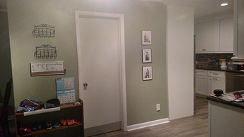 IMG_20201003_070518250