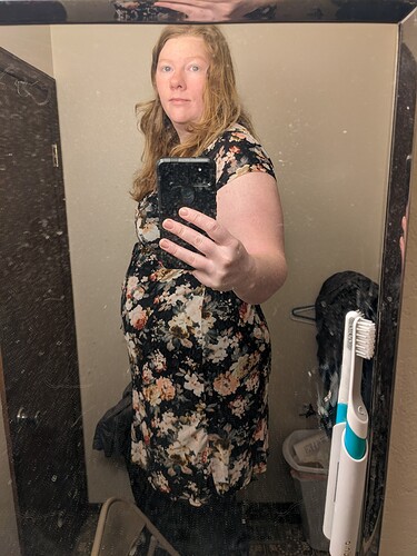 PXL_20230310_164621634