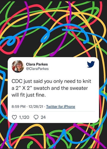 Screenshot_20211229-213057_Instagram