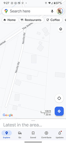 Screenshot_20220919-092754