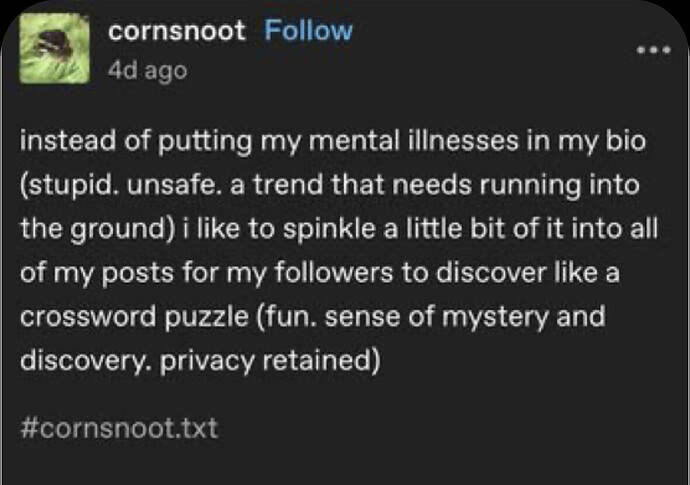 IMG_8058