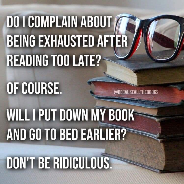 FB_IMG_1640732154123