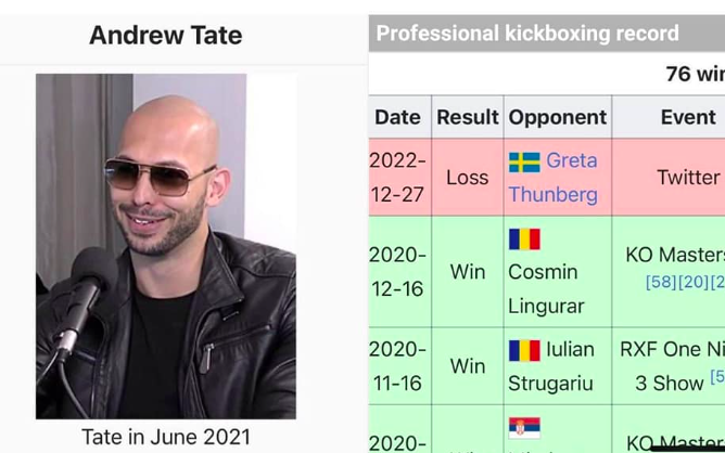 Screen Shot 2022-12-30 at 8.17.23 PM