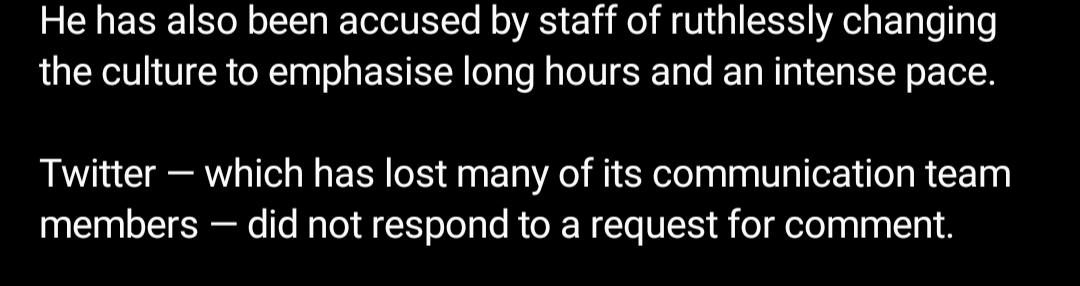 Screenshot_20221118-114051