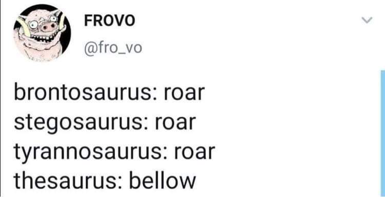 FB_IMG_1640630019048