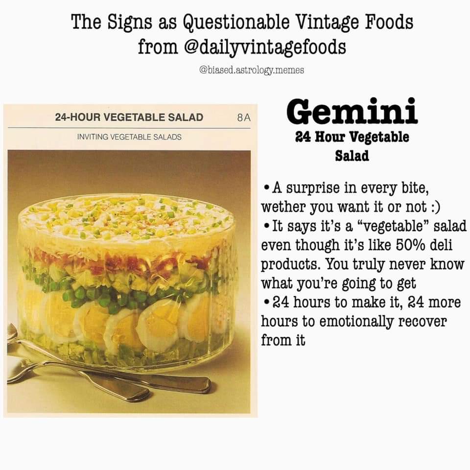 FB_IMG_1597971237611