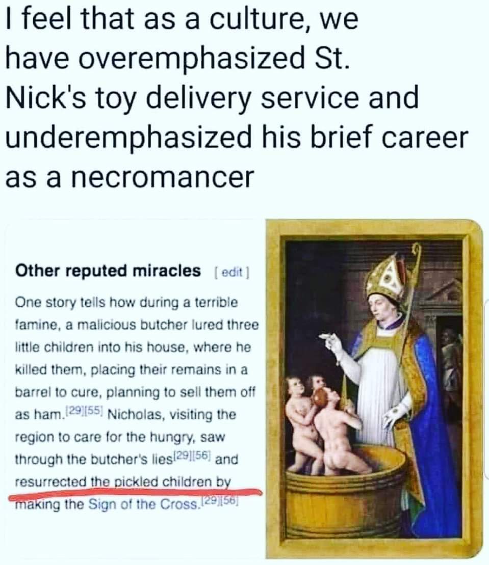 FB_IMG_1640413470973