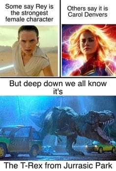 FB_IMG_1650536266526