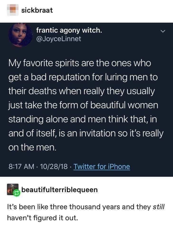 FB_IMG_1640911039978