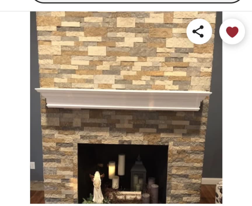 Screenshot_20230809-095229