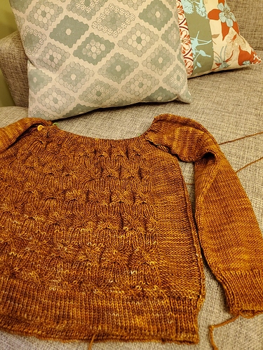 20191229_081607