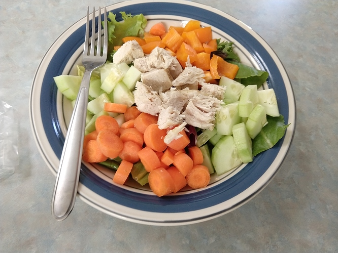 IMG_20190506_125611029