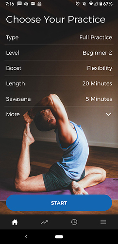 Screenshot_20200330-071602