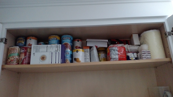 IMG_20201024_103855628