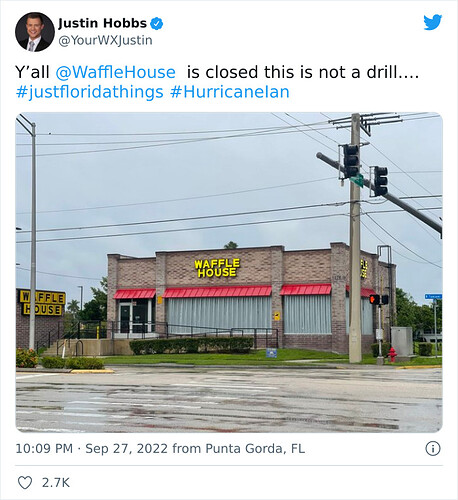 1574883929613541381-png__700