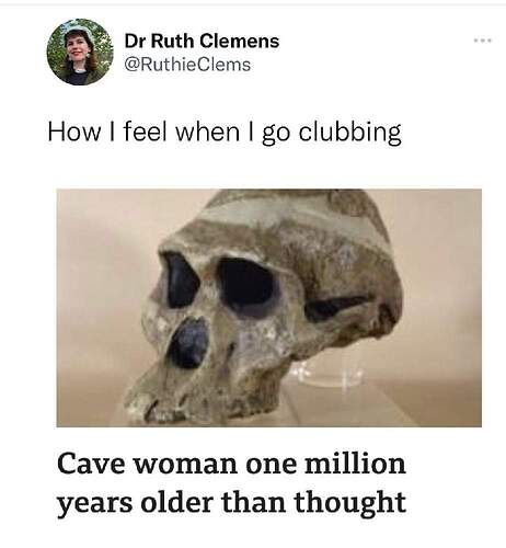 FB_IMG_1664601445629