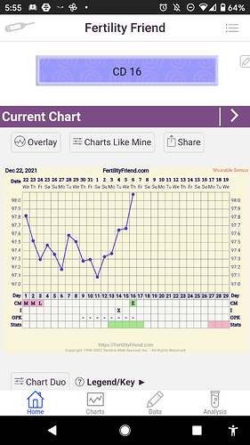 Screenshot_20220106-175543