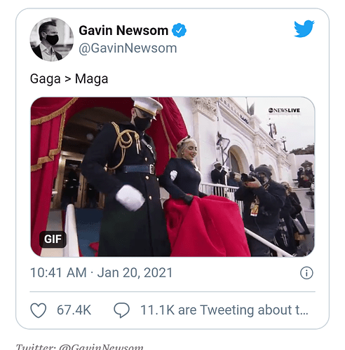 Screenshot_20210120-181215