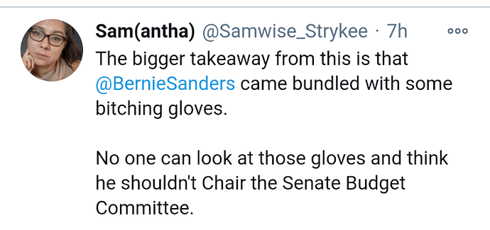 Screenshot_20210120-181646