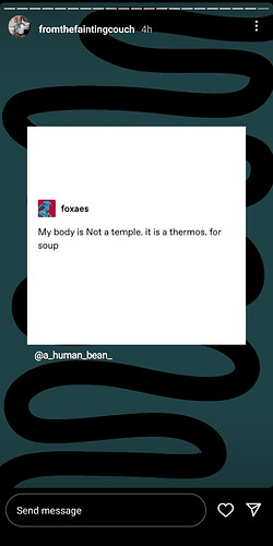 Screenshot_20220425-142542