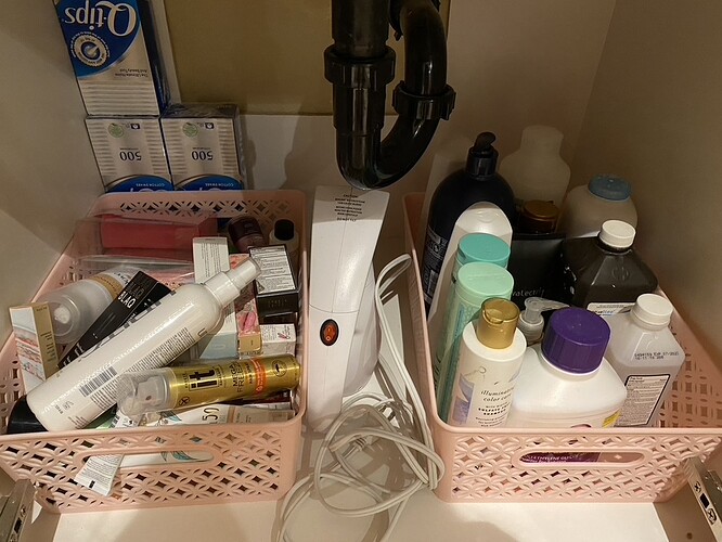 AEDD0A56-D94E-4C89-88F0-834A741DBBD9_1_105_c