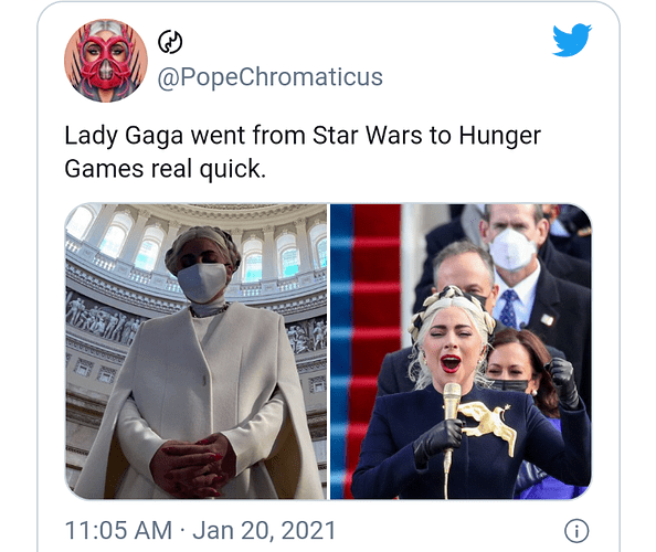 Screenshot_20210120-180557