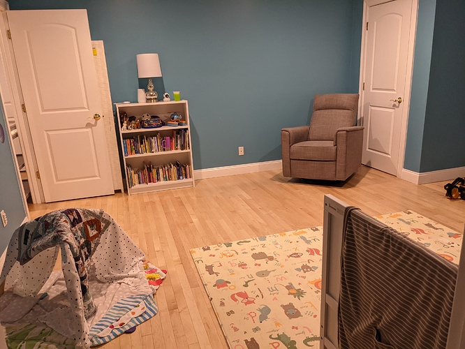 PXL_20210522_203626620