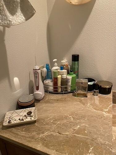 45937EA2-61FC-476F-96FC-EA8132DEA1C8_1_105_c