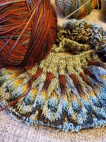 20201031_082847