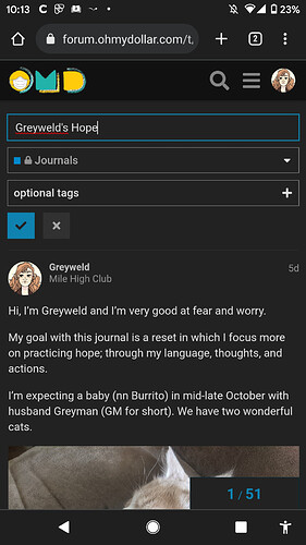 Screenshot_20220309-101301