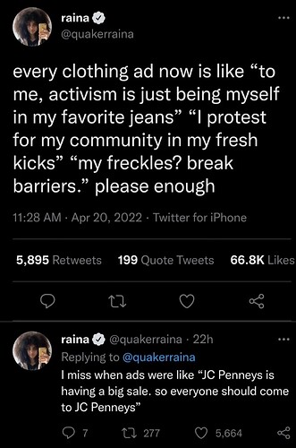 tumblr_8439bccf69c52594736c37c666f19311_fb1cd30b_1280