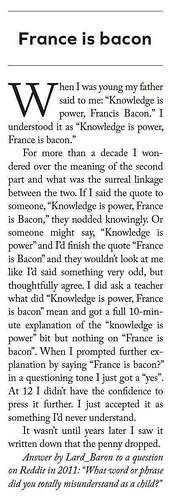 FB_IMG_1650833795822