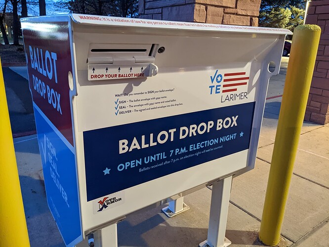 PXL_20221108_131040664