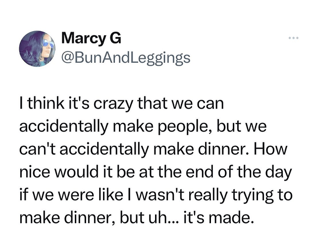 Screenshot_20230828-082541