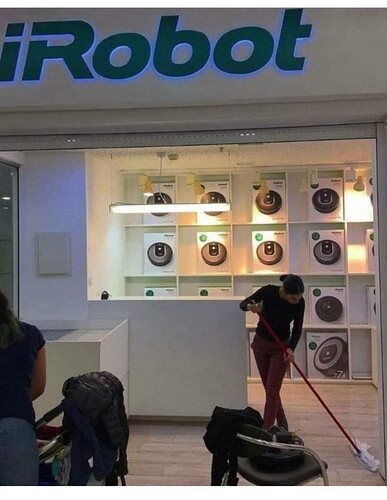 Screenshot_20220427-204855