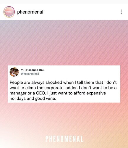 Screenshot_20220425-093447_Instagram