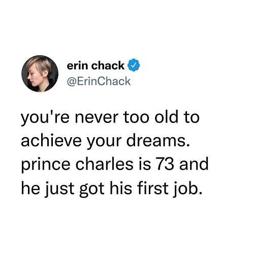 FB_IMG_1662739953065